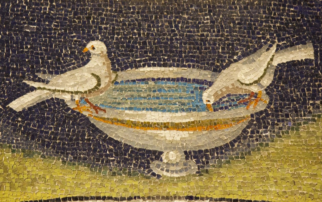 Ravenna_-_Galla_Placidia_Mosaici_OK.jpg