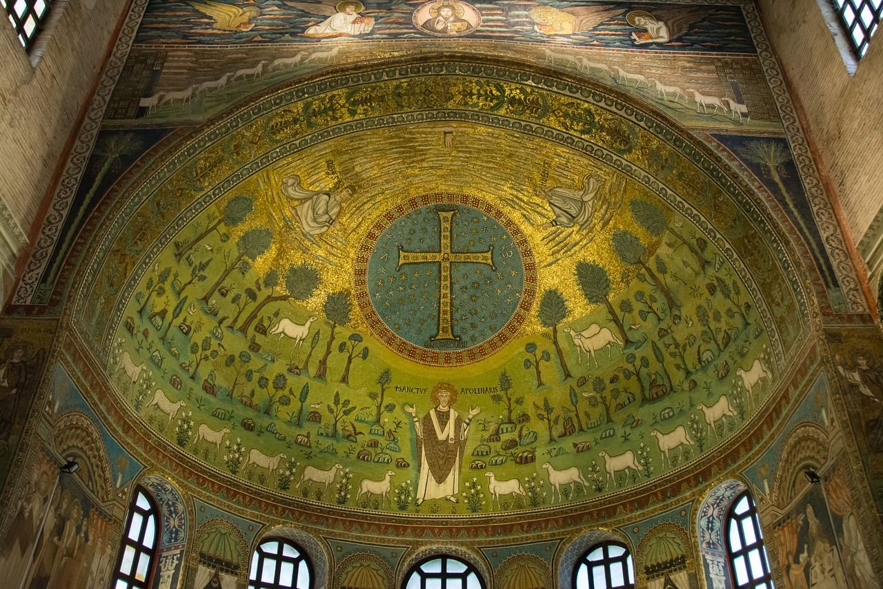 Ravenna_-_SantApollinare_in_Classe_2_OK.jpg