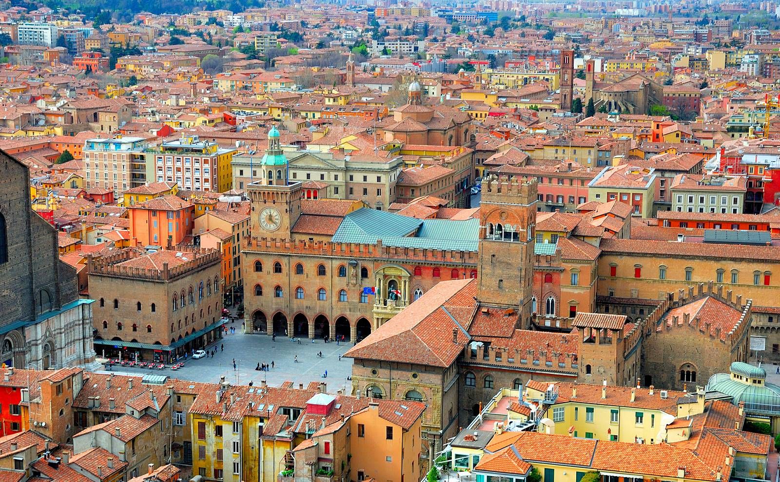 Ravenna_-_panoramica_2.jpg