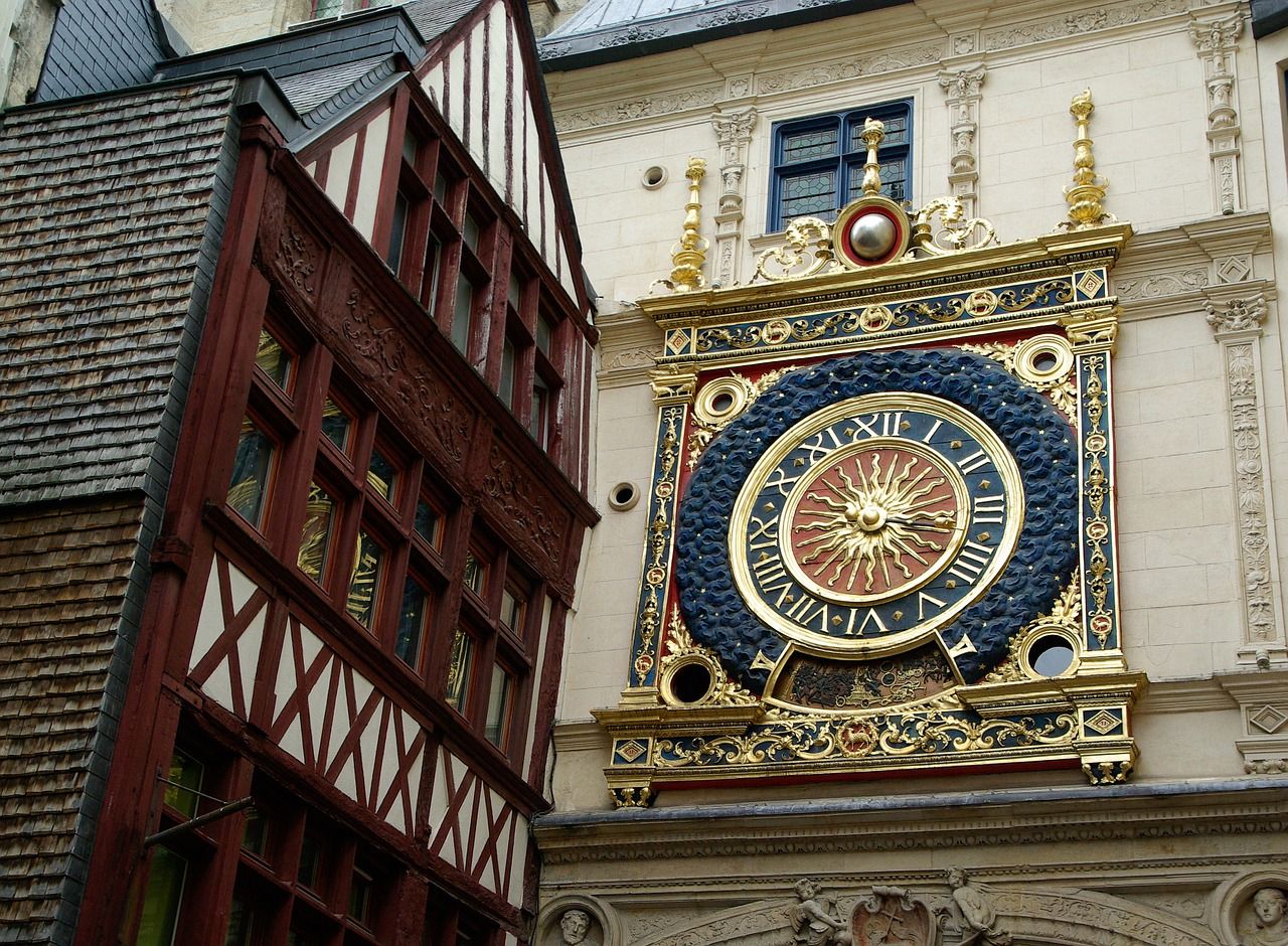 Rouen_Orologio_OK.jpg