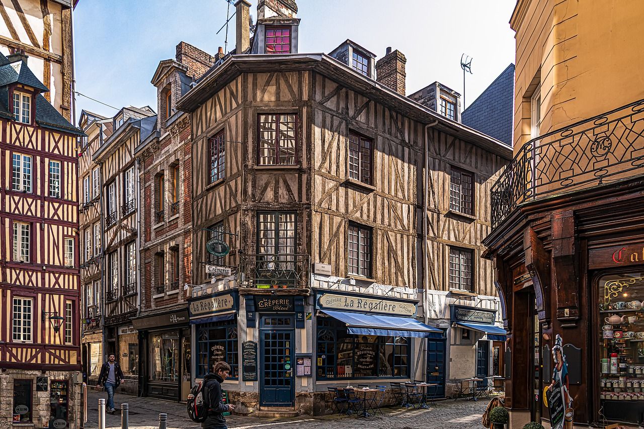 Rouen_case_OK.jpg