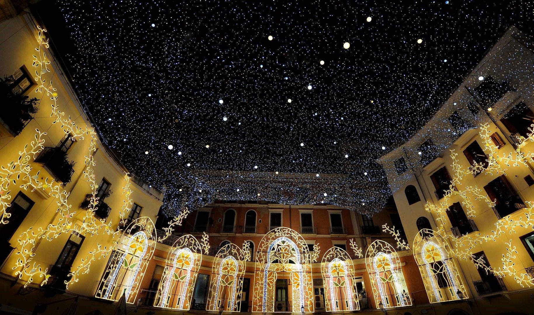 Salerno_-_Luci_dArtista_4.jpg