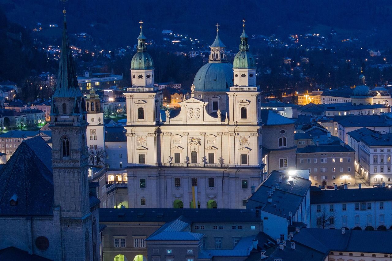 Salisburgo_Cattedrale_1_OK.jpg