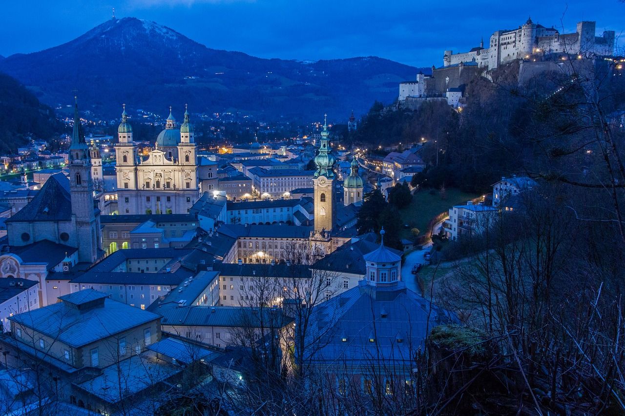 Salisburgo_inverno_by_night_2_OK_.jpg