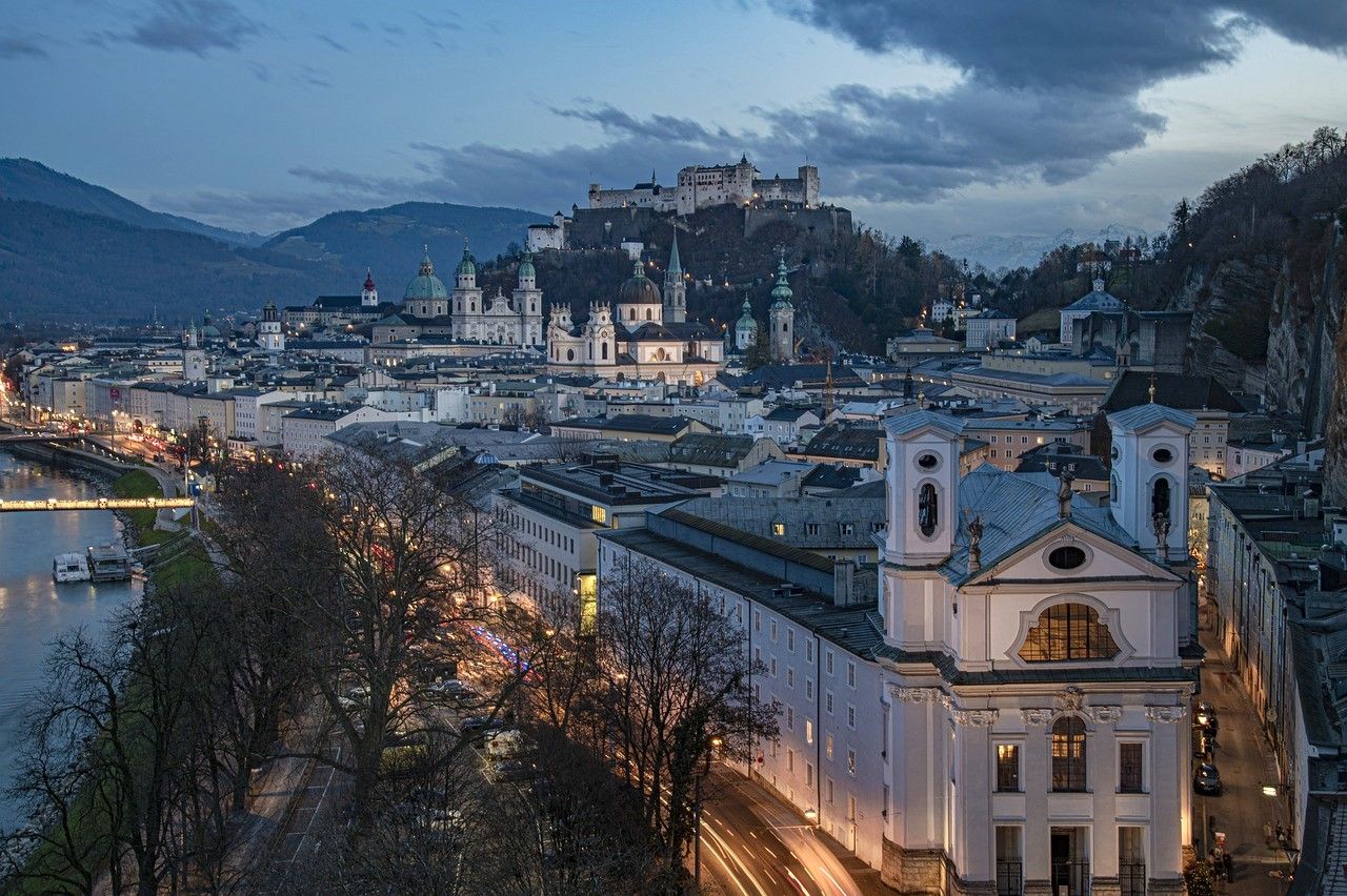 Salisburgo_inverno_by_night_OK.jpg
