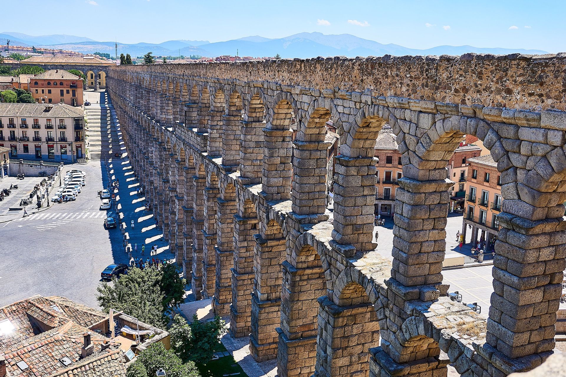 Segovia_-_Acquedotto_OK.jpg