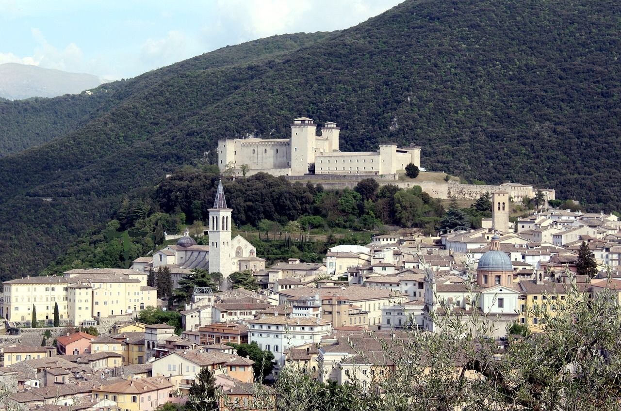 Spoleto_-_panorama_OK.jpg