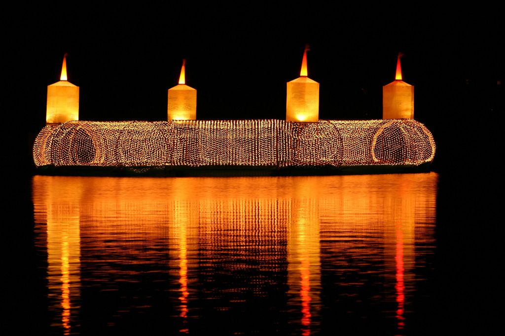 Velden_Advent_2.jpg