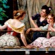 Brescia: mostra "donne nell'arte. Da Tiziano a Boldini"