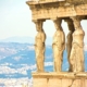 Grecia tour Classico Atene