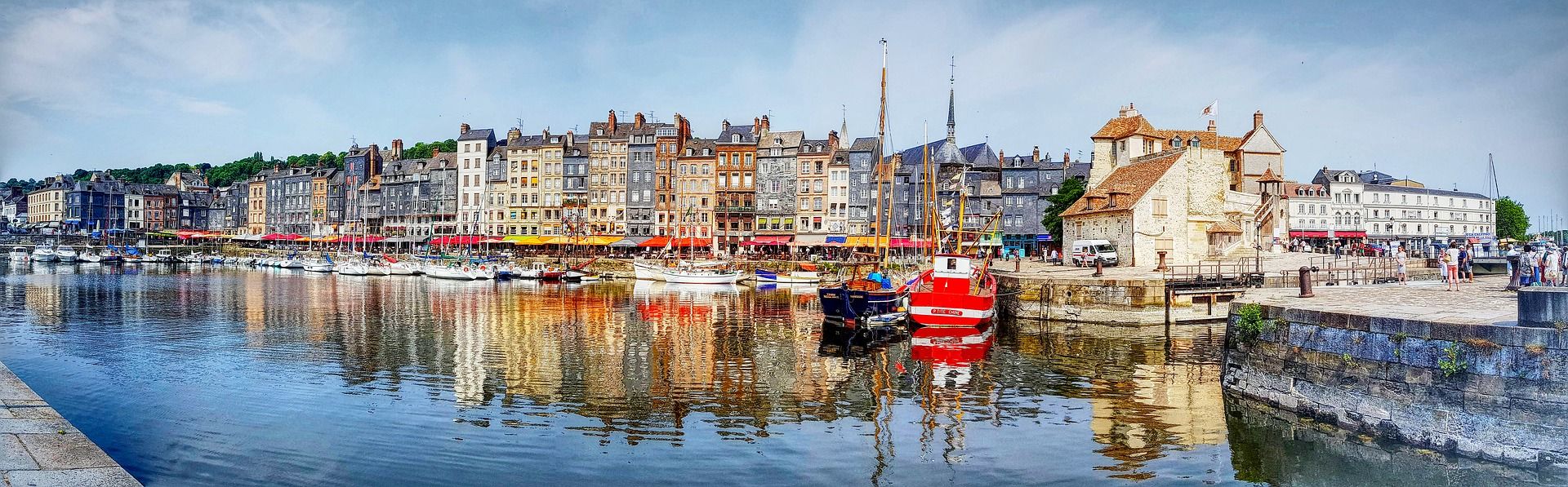 honfleur_panoramico_OK.jpg